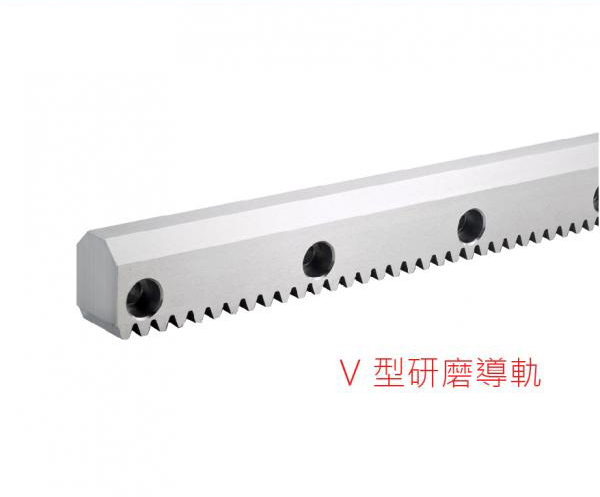 高頻退火工藝在針布YYC齒條沖淬卷生產(chǎn)線(xiàn)上的運(yùn)用